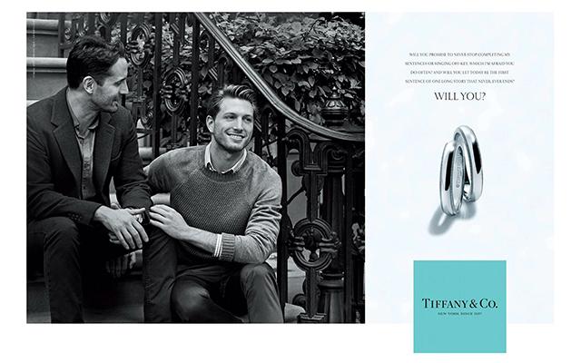 WFSolutions (@smkwfsolutions) on Twitter photo Great new campaign by one of our clients & Partners, proud to work with them! <a href="/TiffanyAndCo/">Tiffany & Co.</a>. #sharedvalues Great new campaign by one of our clients & Partners, proud to work with them! <a href="/TiffanyAndCo/">Tiffany & Co.</a>. #sharedvalues