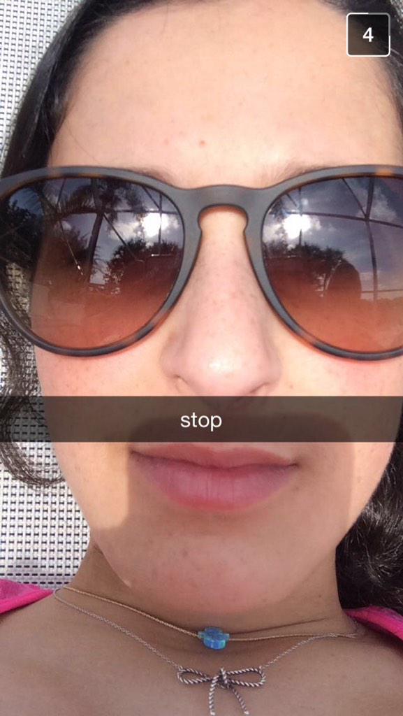nononoah2's tweet photo. I can never stop though:   @samtraum hbd doe!! http://t.co/n8HglJgDqk