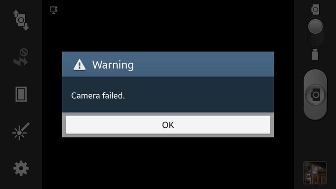 That's cool. I didn't want to take super sexy bath pics or anything. 😢💔 http://t.co/Q6uMbTNhIT<a href="/tag/mvsales"class="tags"><span>#mvsales</span></a>