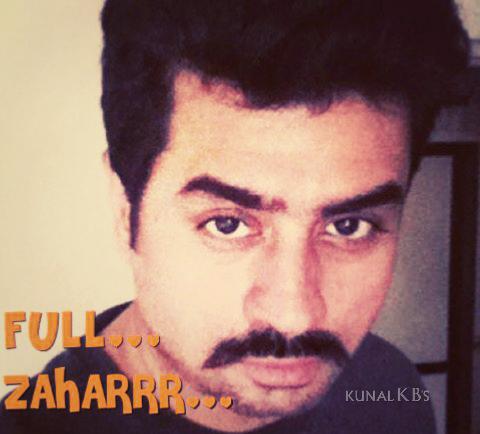 kunalnagpuri's tweet photo. Now trending this Look
Only 8 days left
#Happybirhdaypritam
#Jiyo_Guru #Go_Pritam #WinBB8
@iampritampyaare @FcPritam http://t.co/tKm5OBNWMO