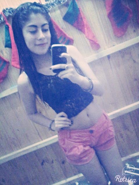 FlorDiiaz2's tweet photo. Qcyo me Aburro ♡ http://t.co/AZcfZ2oYCh