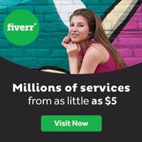 hashtagtrendz's tweet image. tracking.fiverr.com/SHw2 #medsupport, #medforlife, #yoveosalvame, #aaronnewvideo, #chelomichelli, #askaaron