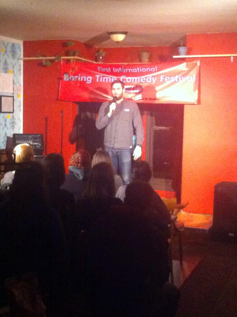 ScratchOpenMic tweet media