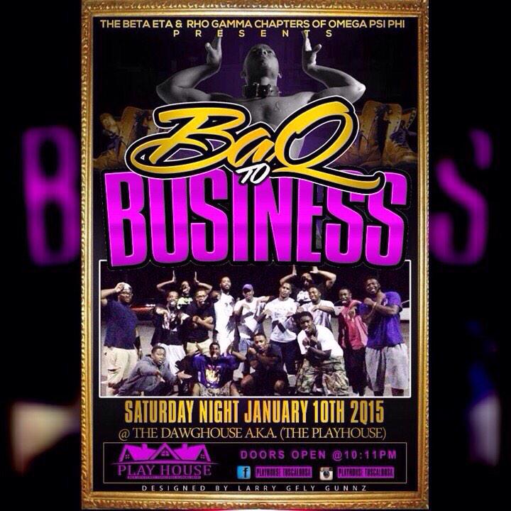 Rho Gamma tweet media