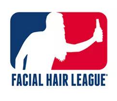 Oak Grove Beard Club (@ogbeardclub) on Twitter photo 