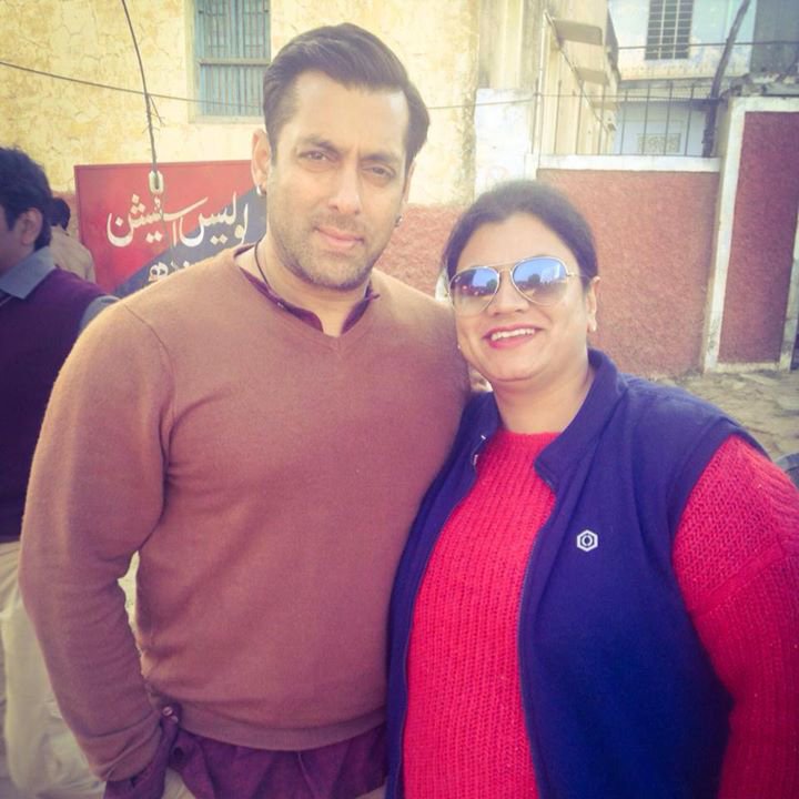 Embedded image permalink