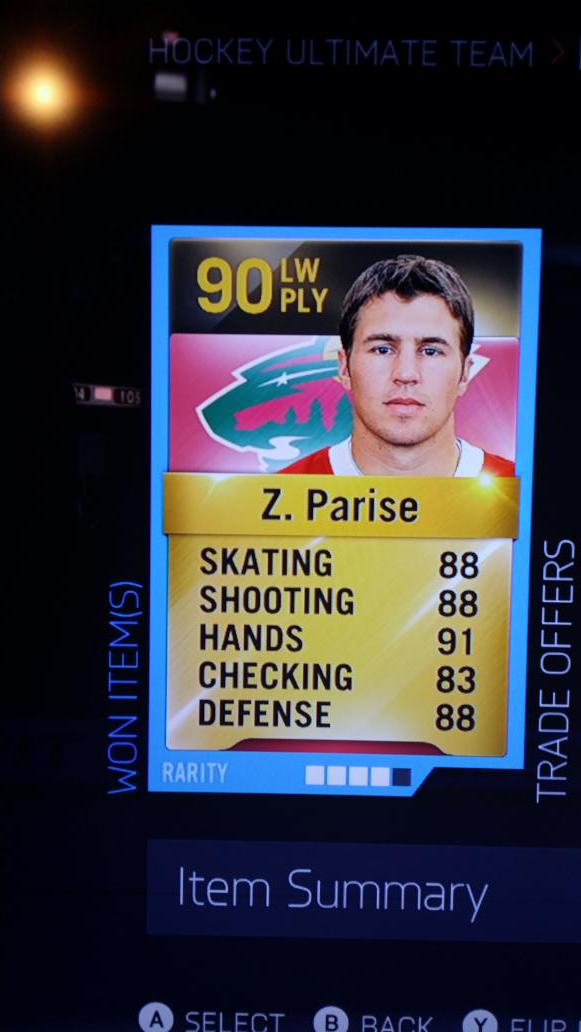 KINGPIN_300's tweet image. This card will be given away at 550 followers.  Please follow and RT to enter. Thanks and Good Luck.