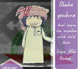 LDF_An_nuur's tweet photo. #Karena An-Nuur lebih dari Sahabat http://t.co/aWU8YCOCmT