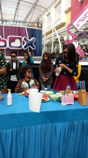 <a href="/InboxSCTV_/">Inbox SCTV</a> Segmen rasa rasanya