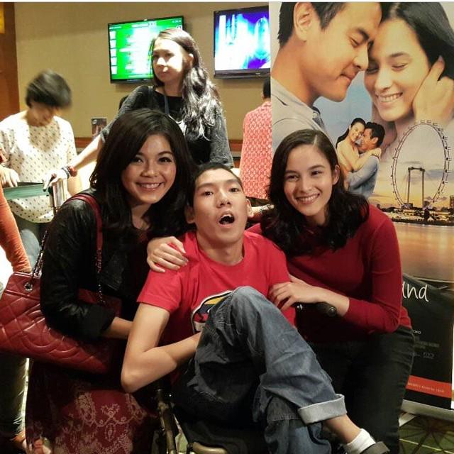 chelseaislan tweet picture
