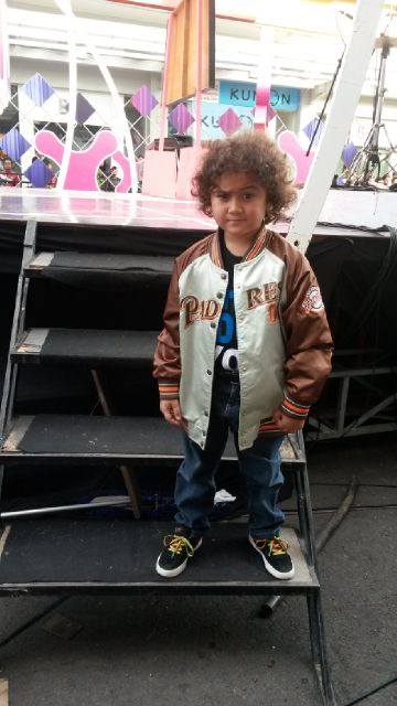 <a href="/andro_trinanda/">andro trinanda</a> - <a href="/AndroTrinanda/">Andro Trinanda</a> <a href="/InboxSCTV_/">Inbox SCTV</a>