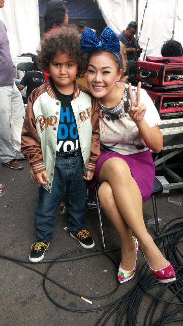 <a href="/andro_trinanda/">andro trinanda</a> - <a href="/AndroTrinanda/">Andro Trinanda</a> <a href="/InboxSCTV_/">Inbox SCTV</a> with <a href="/aiko_sarwosri/">Aiko Sarwosri isra</a>