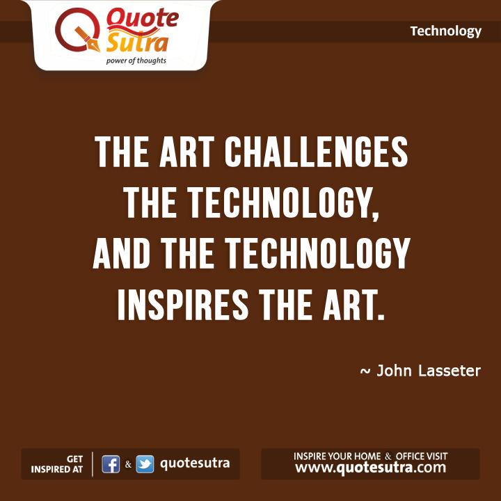 QuoteSutra tweet media