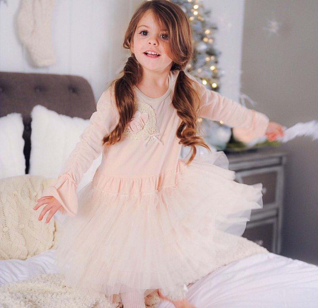 🎀Rt pwease I'm new🎀