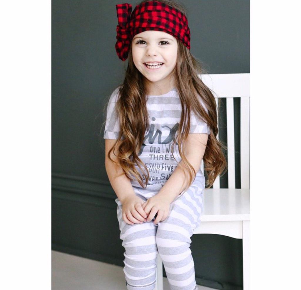 Khloe (@khloeejae) on Twitter photo 