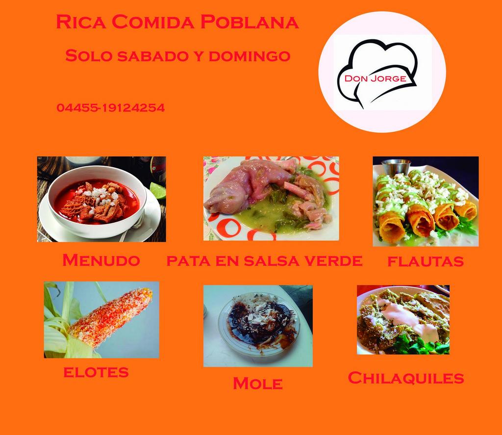 Jorge Aguilar Pozos tweet media