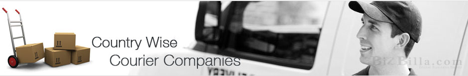 LavanyaaV's tweet photo. To know #country_wise #courier #company details Click here <> http://t.co/UMvDAASqMt http://t.co/DhSLdYlqRt