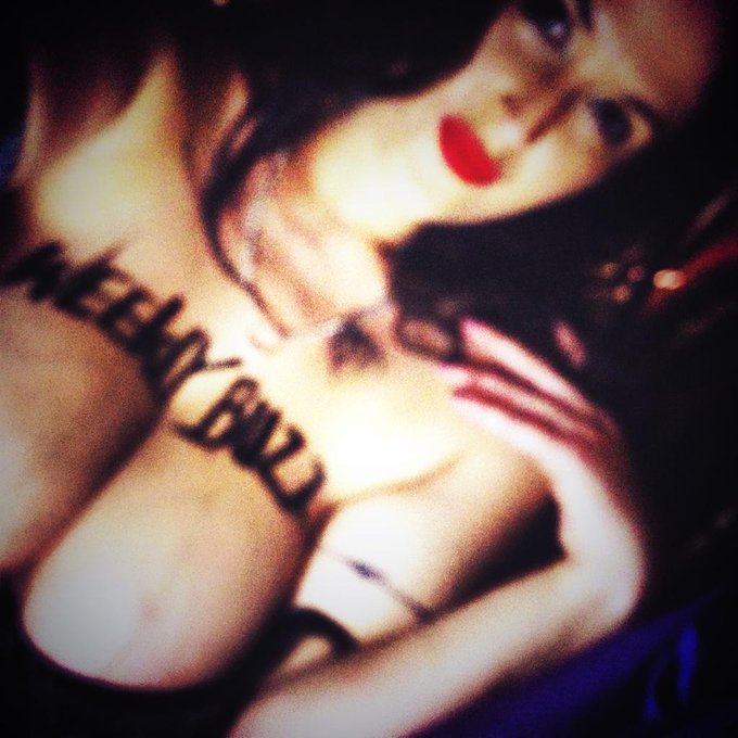 Your name here! http://t.co/I5rPWRNTqI