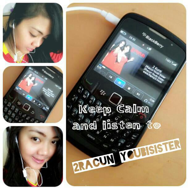 fanny_mocii's tweet photo. Heeiiyyyy @2racunYS @ginayoubi @Gitayoubi ☺ http://t.co/GGF6OU9APa