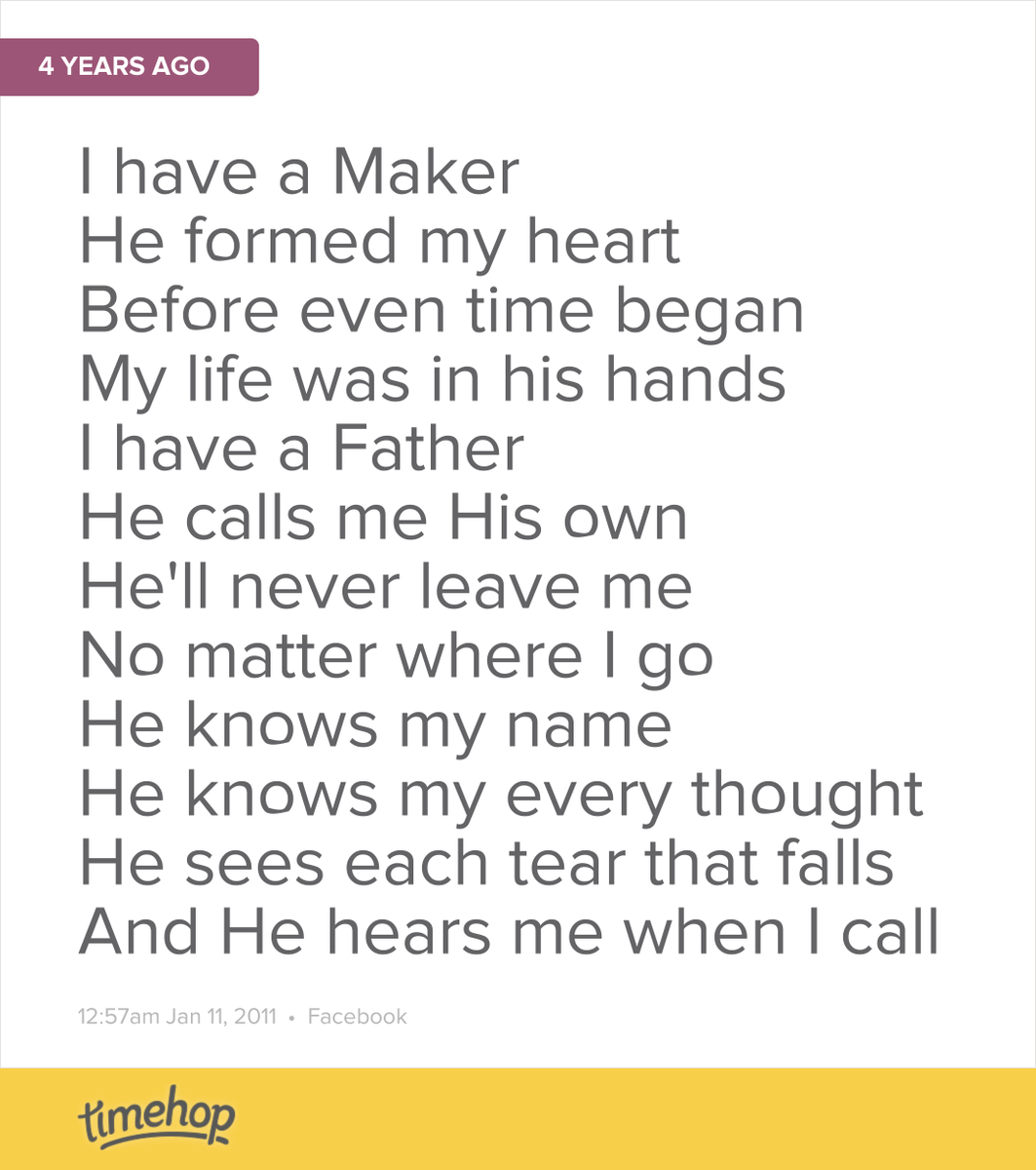 Daut Wahyu Satoto tweet media