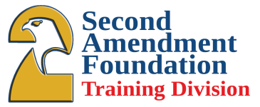 saftraining's tweet photo. Finally, nationwide training in the defensive use of handguns, shotguns &amp; carbines. Visit us! http://t.co/ENDYoLT8nO http://t.co/0WDQ8zS1yo