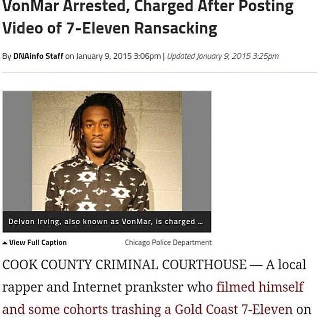 “<a href="/TheOGKooLAiD/">Korean</a>: Put em in a jail cell ” im dead 😂