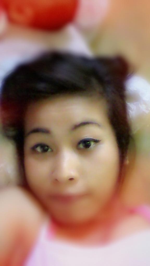 wayneruli tweet picture