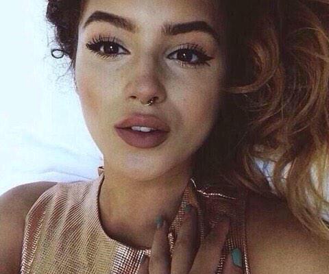grambabes's tweet photo. Babe 💎 http://t.co/My42KCKC8W
