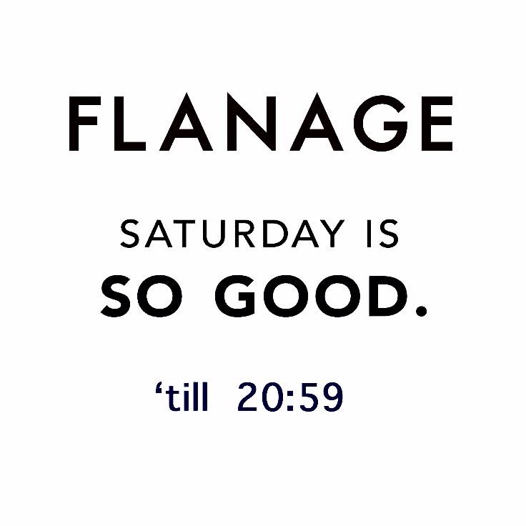 shusasaki_'s tweet image. 今日もおります！
ゆるりと遊びきてね○

#flanage #tokyo #japan #shibuya #Saturday #good