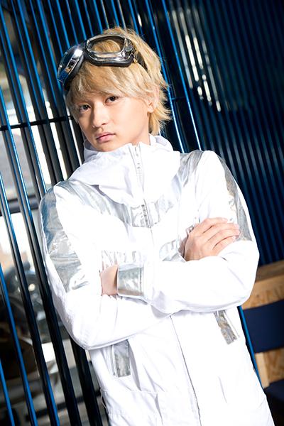 橘柊生 (@tachibana_toi) / Posts / X