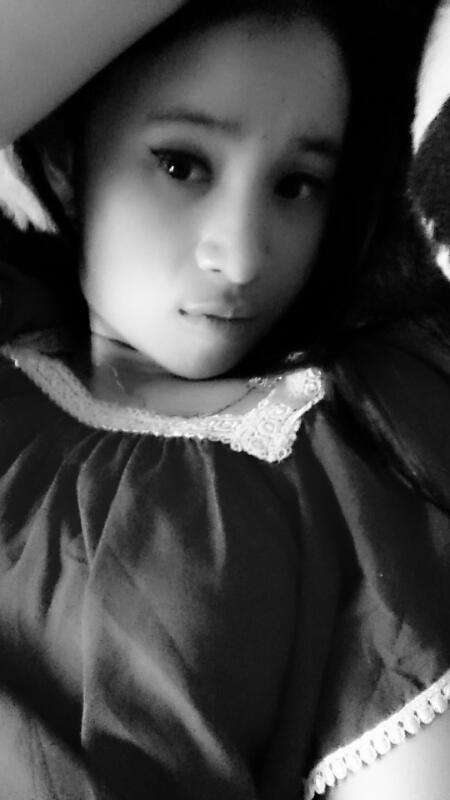 amivalor's tweet photo. http://t.co/8taS5hksDQ