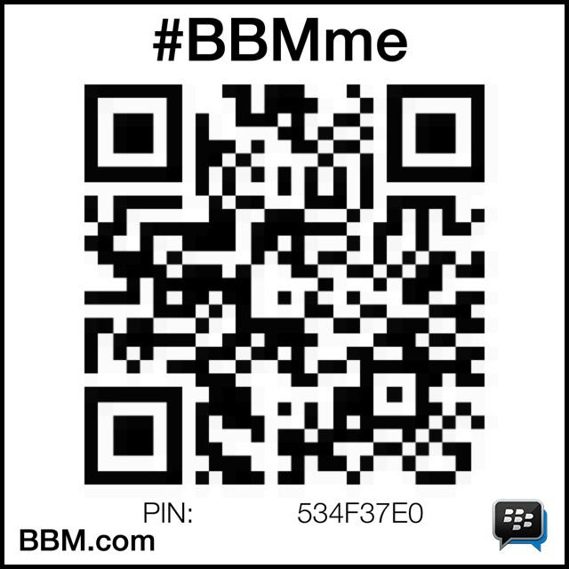 gotiolaone's tweet image. #BBMme PIN:534F37E0pin.bbm.com/534F37E0
