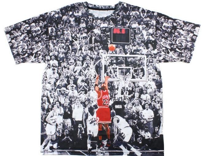 FiveStarClothe's tweet photo. #Fav if you would wear these!! 

GET IT AT 

30% OFF AND FREE SHIPPING!

http://t.co/19lweinjsH  

#FiveStarApparel http://t.co/zJaVHPHyh0