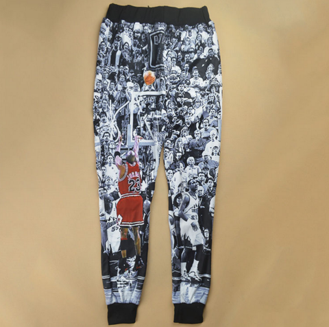 FiveStarClothe's tweet photo. #Fav if you would wear these!! 

GET IT AT 

30% OFF AND FREE SHIPPING!

http://t.co/19lweinjsH  

#FiveStarApparel http://t.co/zJaVHPHyh0