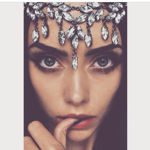 grambabes's tweet photo. 💙 http://t.co/Z8qpbl9ipF
