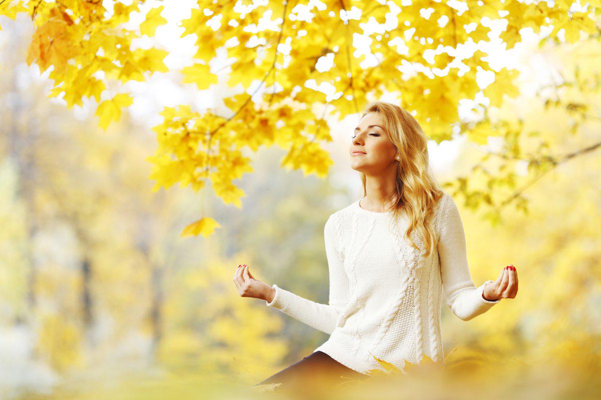 couchkills's tweet photo. #CouchKills has some great recommendations for solo #yoga practice:

http://t.co/yiW2Rn6e6d http://t.co/U3HWQ4uQ2w