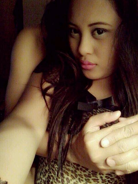 AthiyyahK's tweet photo. Realava tya retweet &amp; promote yaa ... http://t.co/IGbHcjrcvz
