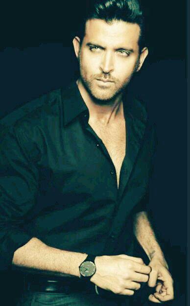 Happy birthday hrithik roshan  !!! 