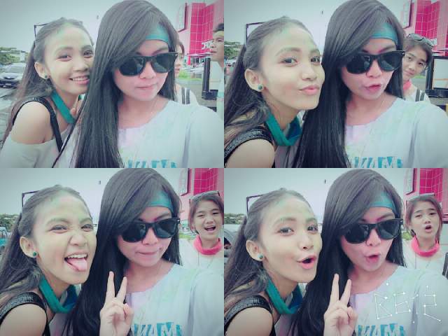 With <a href="/Jessicasiwi_/">JesicaAnastasyaSiwi</a>