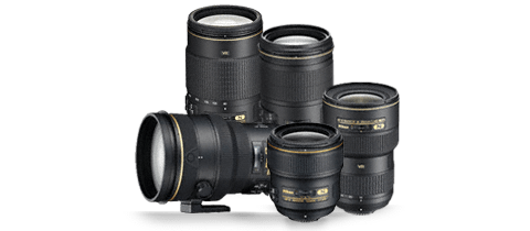 productshotuk's tweet photo. Choosing Lenses For Your DLSR.
To read this blog post please visit to http://t.co/uWiDnEFDWa http://t.co/0CXpcWiecF