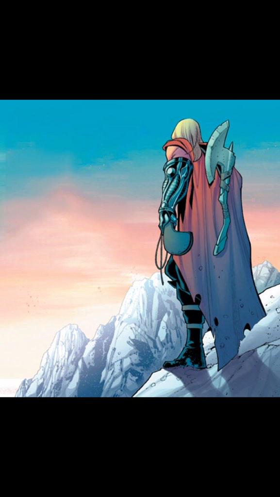 To be unworthy.

Read: tl.gd/n_1sjs47n