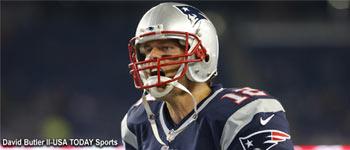 willow_4473's tweet photo. "@PatsFans: Today's the day.  Let's Get it!  #Patriots #NFLPlayoffs #NEvsBAL http://t.co/m5rZX57azR" @ziggy_33