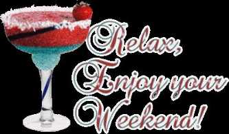 Hello dear <a href="/WuriIdhayani/">AkunkudiX</a> <a href="/cindy_purple/">sandy nugroho</a> <a href="/JerryFlame88/">JerryFlame</a> <a href="/Lizharun/">Liza Harun</a>