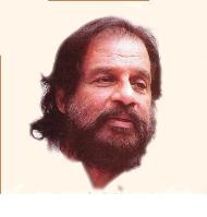 Happy Birthday to K.J Yesudas:  Happy Birthday to India\s 