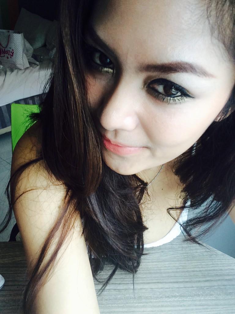 Dewi_rv's tweet photo. http://t.co/G9U286AnXG