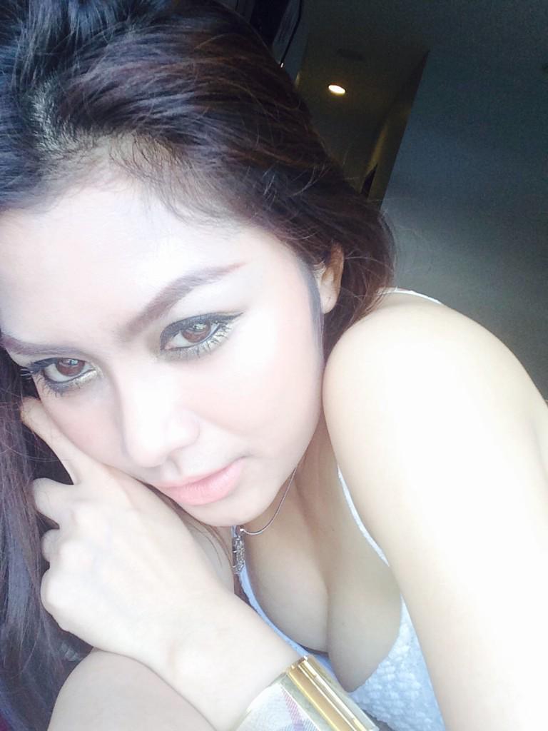 Dewi_rv's tweet photo. http://t.co/cgp3FbzAES