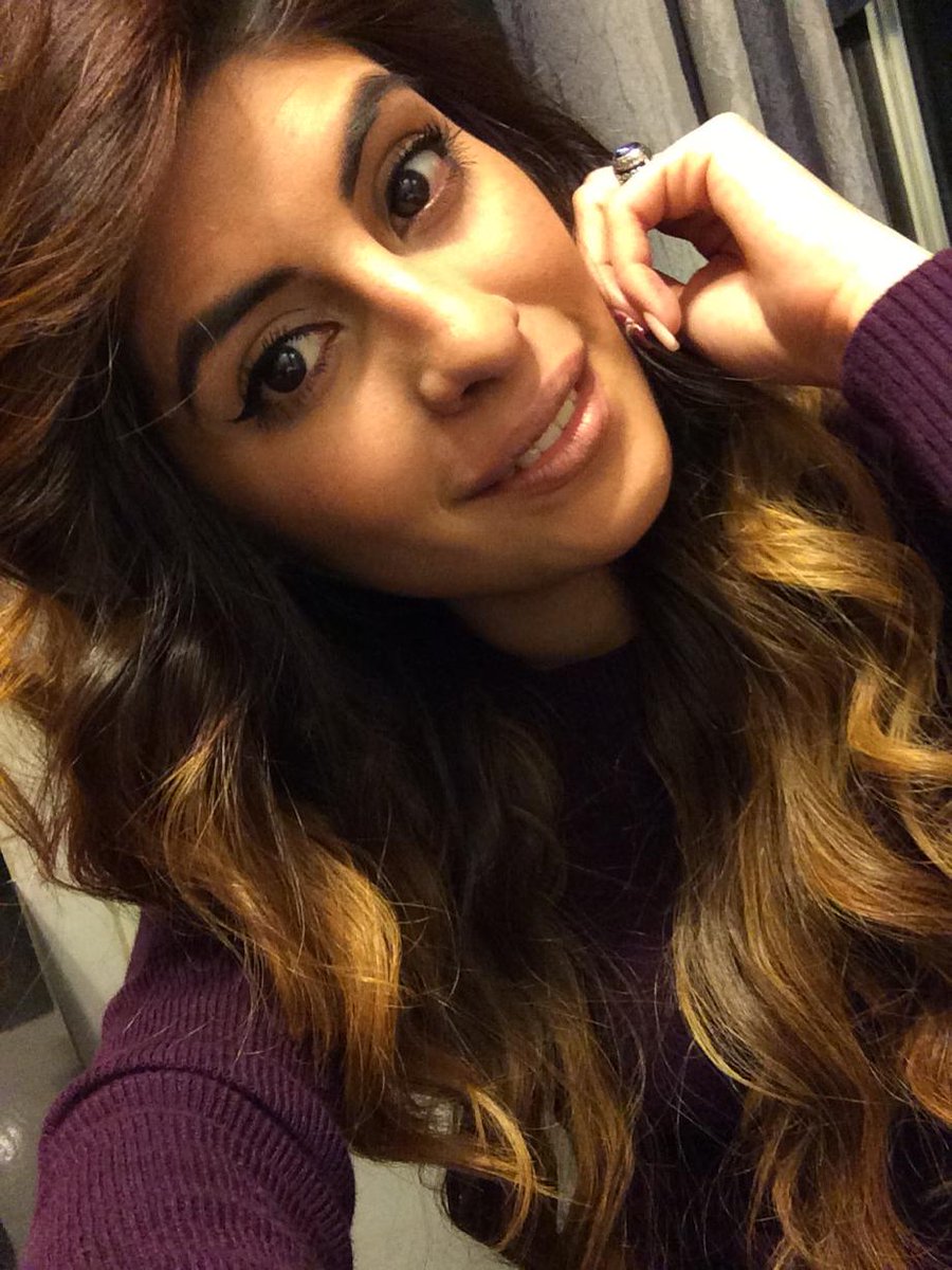shdz09's tweet photo. Bitch im flawless #confident #goodselfesteem #loveyourself http://t.co/RSLWwIjmUl