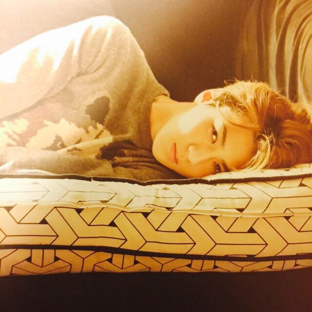 EXOK1001's tweet photo. http://t.co/I4fo1ISzno