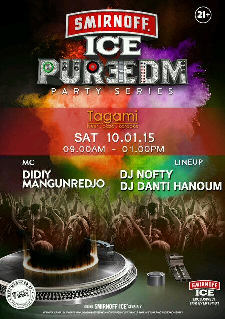 Malamini <a href="/TagamiBeerHouse/">TAGAMI BEER HOUSE</a>