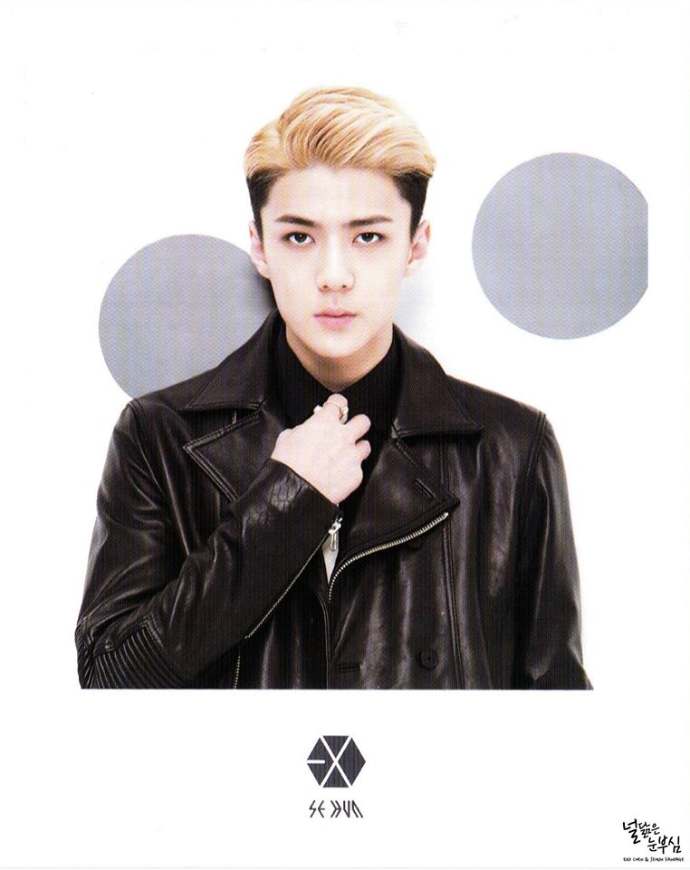 EXOK1001's tweet photo. http://t.co/8Lj2XjDvNe